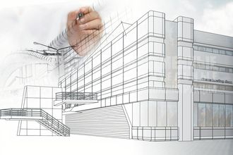 Экспертиза проектно-сметной документации Санкт-Петербург